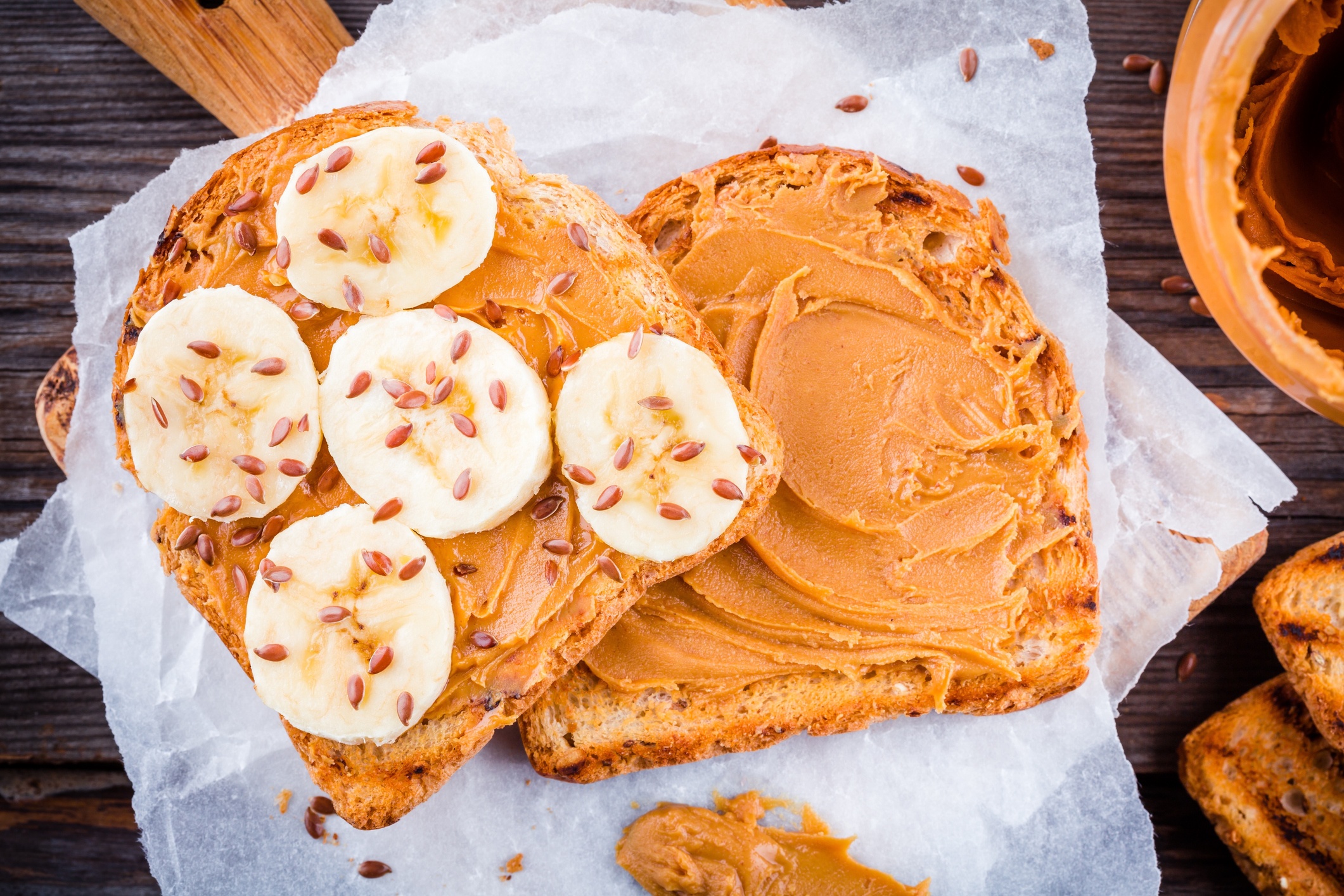 how-to-add-protein-to-nut-seed-butters