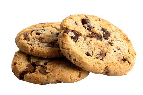 bakery-cookies