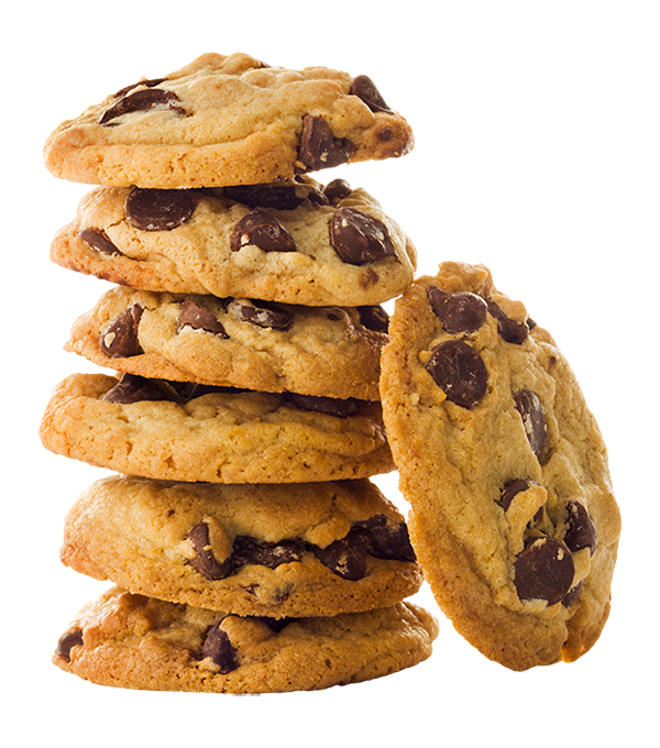 cookies-stacked
