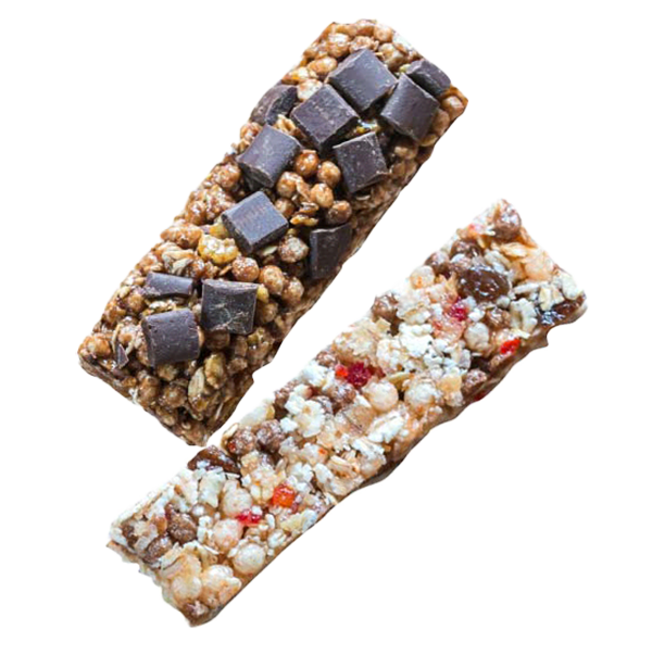 wpcrisp_chocolate_chunk_berry_granola_bars