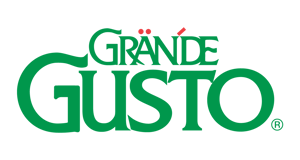 Gusto-Logo_no-tag