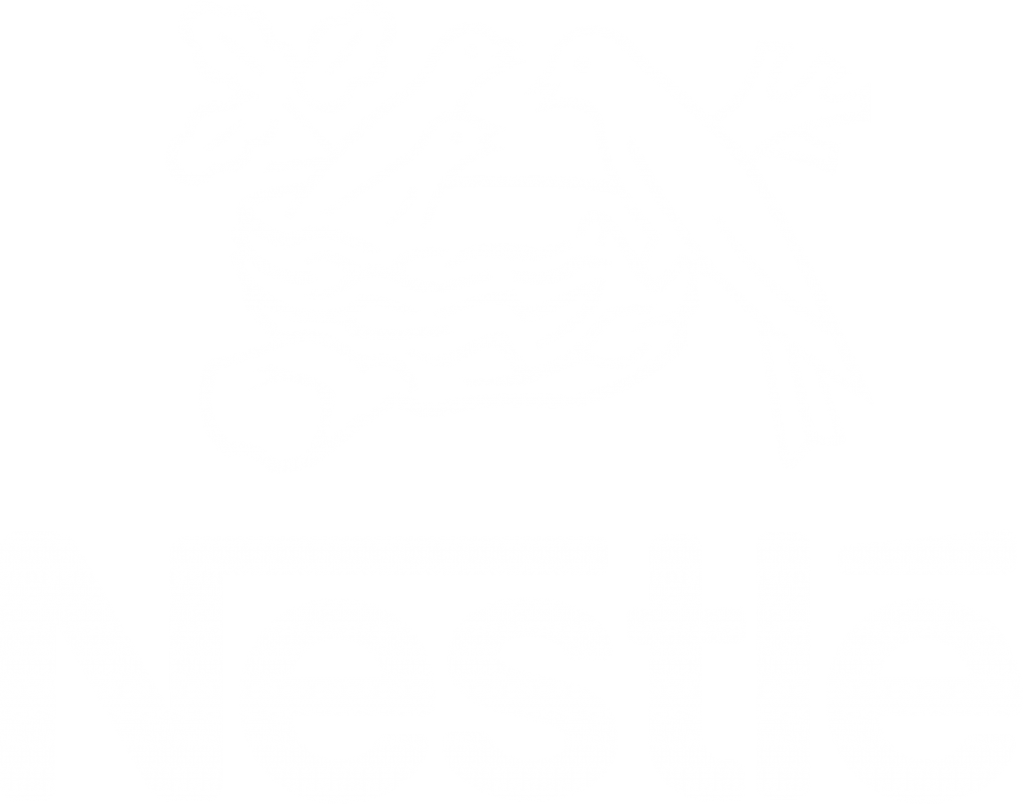 Nestle at IFT'19