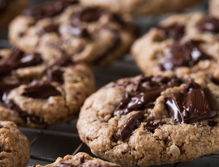 Create_Chocolate_Chip_Cookies_with_Function_Whey_Protein