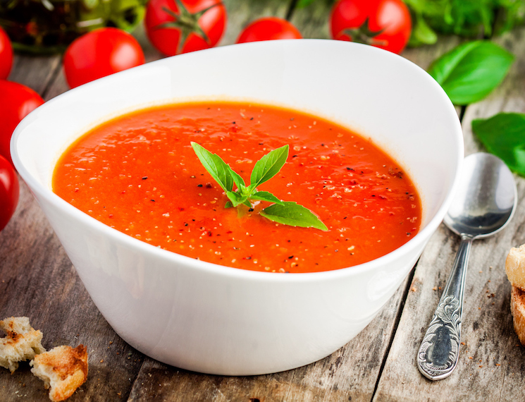 Grande_Bravo_Improving_Consistency_of_Creamy_Tomato_Soup_Video